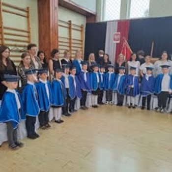 561657583_1206954757910613_3117332763265330588_n