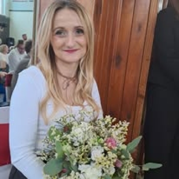 561762633_1206954877910601_6267965699098719609_n