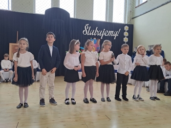 561752828_1206950067911082_8036649028875958291_n