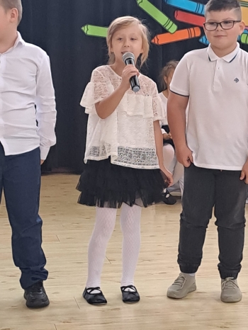 561791863_1206954061244016_226172834173718190_n