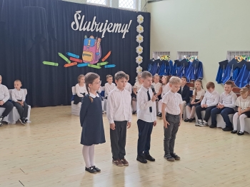 561848658_1206950137911075_3143798227986860582_n