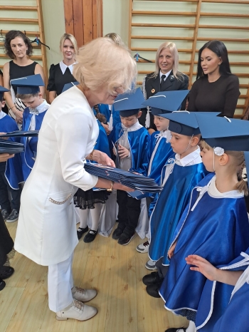 563444901_1206954151244007_4323487234893687377_n