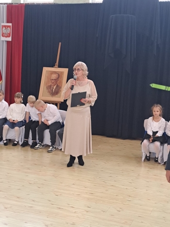 563503579_1206950114577744_3068052845811534760_n