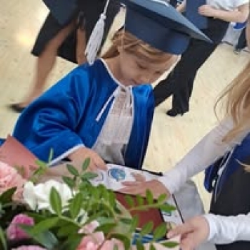 564005722_1206955084577247_405432304399376562_n