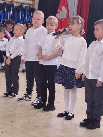 565098187_1206949784577777_5532567254594656562_n