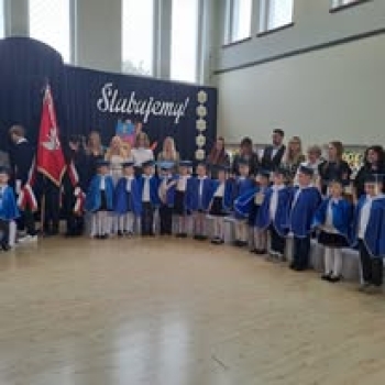 565110955_1206954661243956_9051476457350704029_n