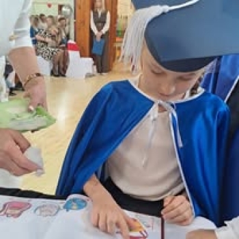 565127673_1206954964577259_7223880758538992681_n