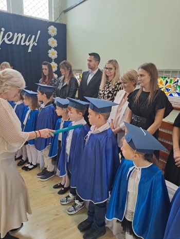 565701029_1206954327910656_266218060731223683_n