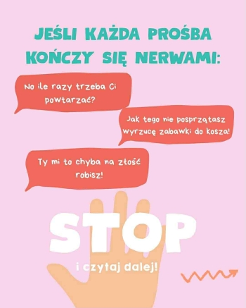 a7443203-a167-4242-9295-ad4d823f6c4e