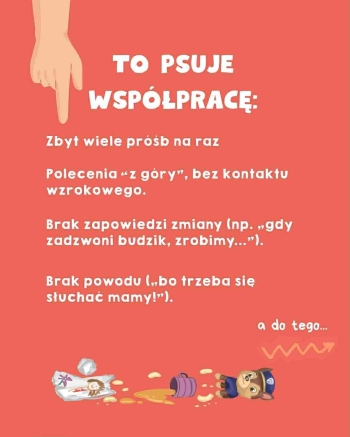 fca9477b-c723-4e77-9375-ea9f7a10a8ec