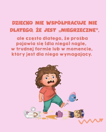 614180b2-c73d-4125-afcf-55244c466e19