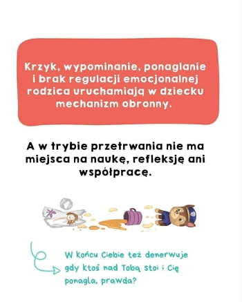 a91ff1a8-8f38-49af-8bec-7d876131ca80