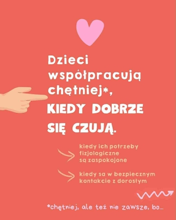 50b34c43-983f-46a5-bd5b-999264dde773