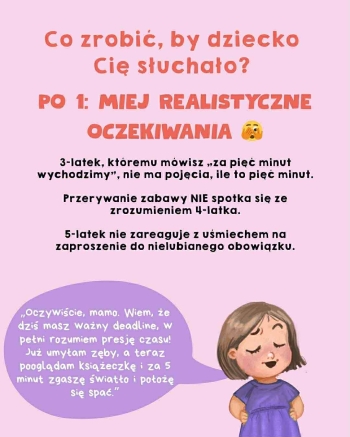 983a47b4-8d82-49bb-af64-837ece2295f2