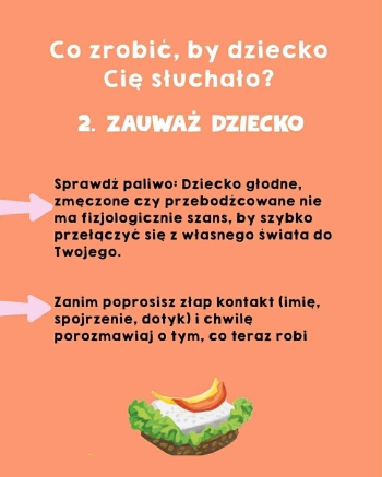 1b8dad35-e59c-4305-9a50-a30768270f1a