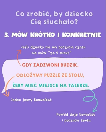 4ae69c4e-8edf-4c14-9a04-27ca01b776a3