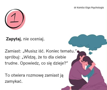 03da6a55-6512-4f38-8b2e-9fb4f3d5f848