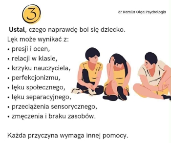 78eb5090-665a-434c-903d-5300b28894f3