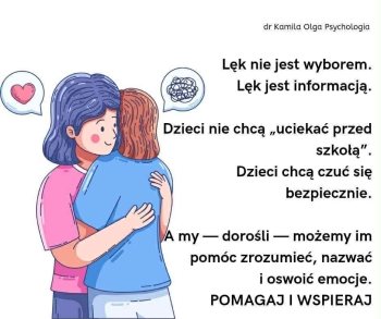 76fe7d34-4b2d-4378-91e1-f46ae1d96c0d