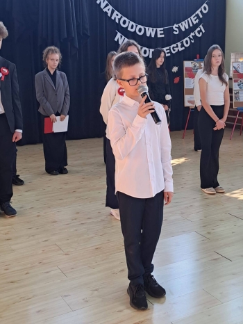 581868977_1228945722378183_1042790989324384849_n