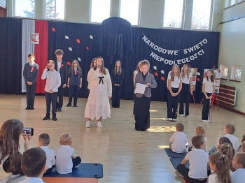 580451230_1228945615711527_4569893366441376076_n