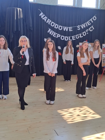 581018131_1228947175711371_7641353977610086145_n