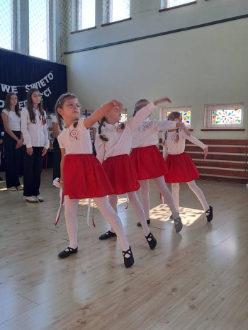 577123510_1228945485711540_458421737004156236_n