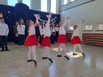 580497659_1228945439044878_3224905228448320397_n