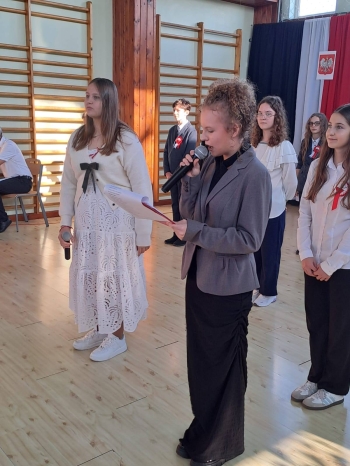 580484756_1228945355711553_9216178179362707911_n