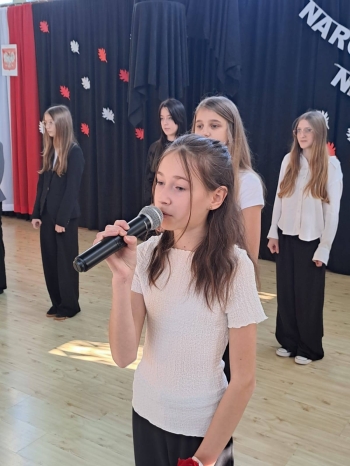 580472854_1228945319044890_7501420908594511090_n