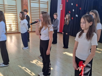 577837163_1228945232378232_1682585202976395373_n