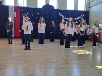 579675973_1228947165711372_3866814607584631222_n