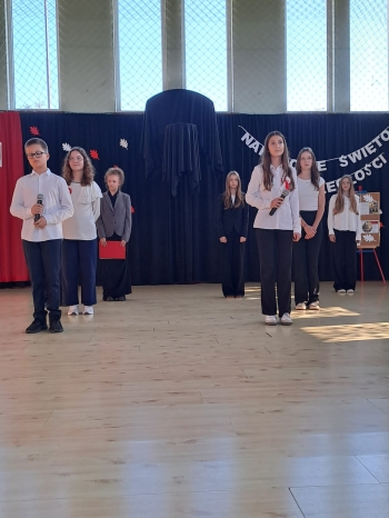 579630122_1228947139044708_1686882178235358946_n