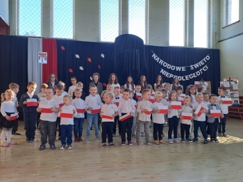 577004919_1228947129044709_5416204271586290683_n