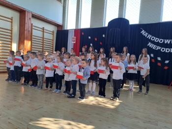 578298869_1228947105711378_2010674065020187907_n