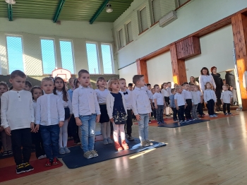 578465256_1228947089044713_8202919324656179481_n