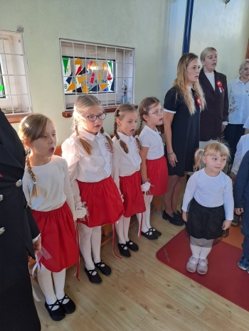 577951816_1228947072378048_7091186989399422261_n