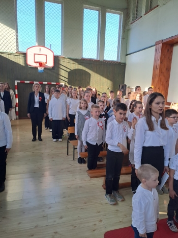 578389348_1228946852378070_5904656277103093207_n