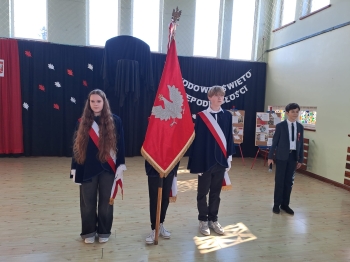 578961091_1228946502378105_5805415383599961063_n