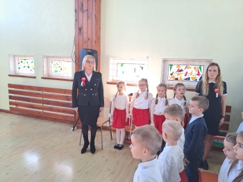 579436619_1228946385711450_5165499279933069178_n