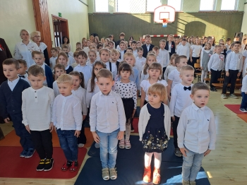 579000221_1228946215711467_8383977286533125835_n