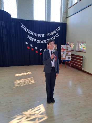 577005763_1228946155711473_4274752455907049908_n