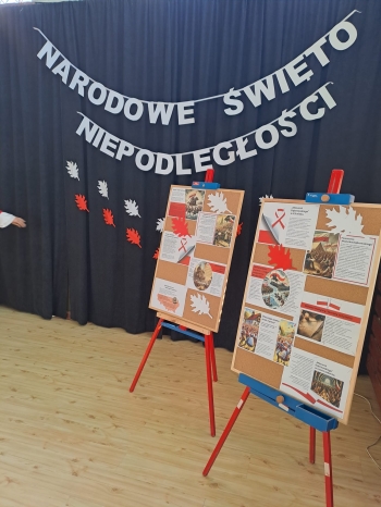 577010045_1228945959044826_4394289428982847074_n