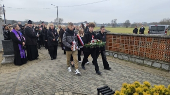 581229864_1303609904902067_981451366486500792_n