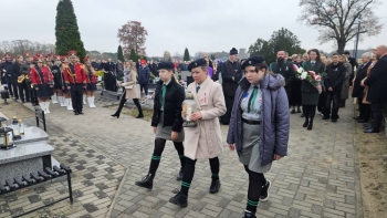 581400232_1303609834902074_8745379440934785321_n