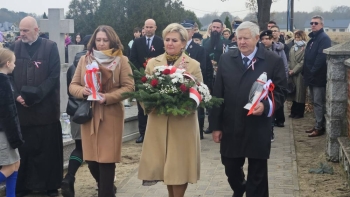 581239669_1303609498235441_5446059097134202821_n