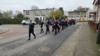 581196661_1303609098235481_4241138972153311262_n