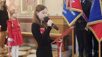 580127519_1303625361567188_7521714797338276823_n