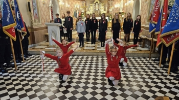 580069957_1303625294900528_2673183282080514114_n