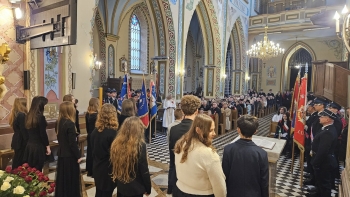 580334023_1303625198233871_3434162346662484094_n